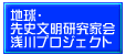 �n���E��j������������v���W�F�N�g