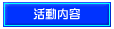 �������e