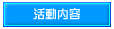 �������e